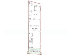 Lex Loci (D1), Retail #614639721